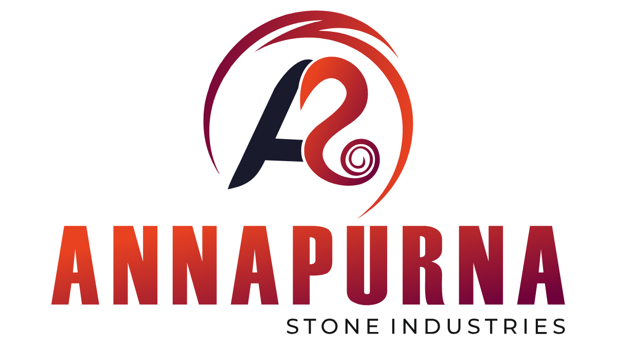 Annapurna Stone.pdf